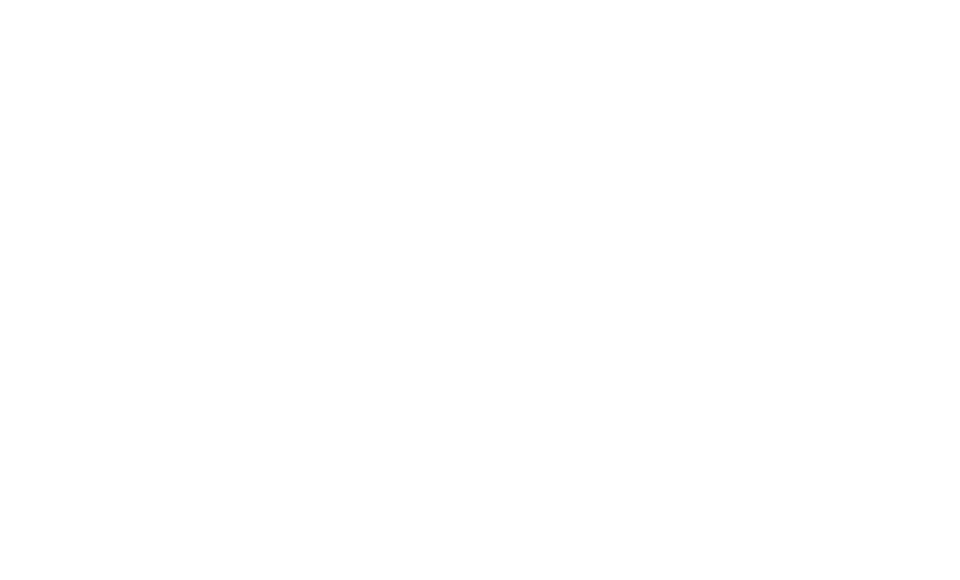 応募フォーム・お問い合わせ